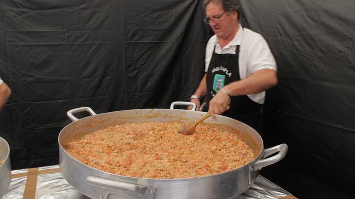 Sanbitoresak ospatzeko ehunk 187 1504514720760