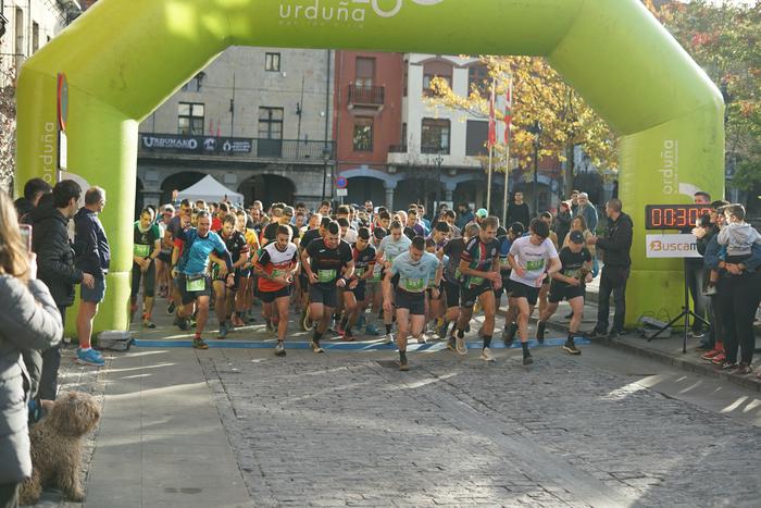 Giro paregabea sortu du herr 53 1762692816054