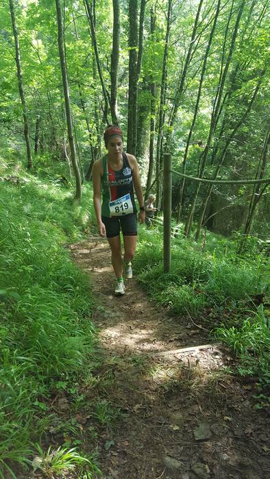 Isasi anaiak izan ziren lehe 84 1496165802191