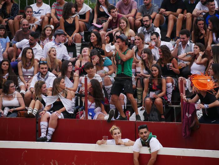 Koadrilek hartu dituzte gaur 111 1535052039435