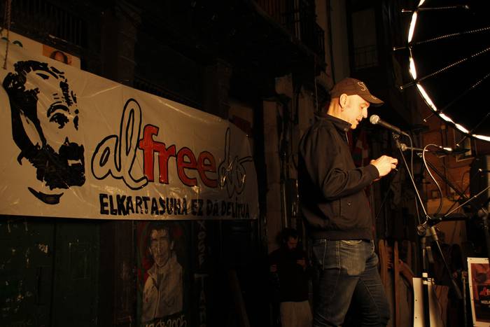 Alfredo Remirezi elkartasuna 72 1508166682150