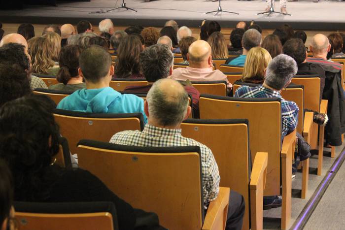 Bertsoen saltsak bete du Amu 14 1515141088870