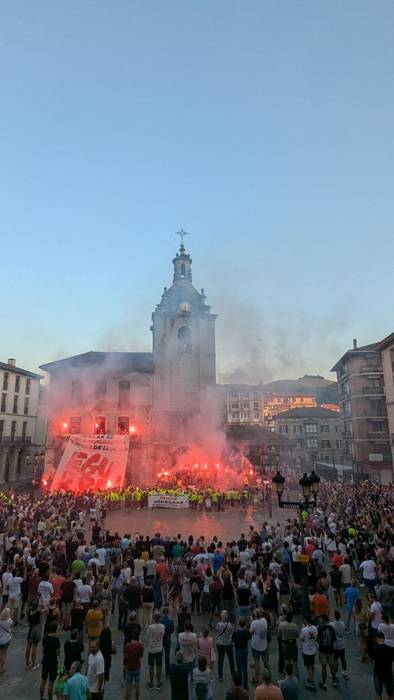 Greba mugagabea abiatuko dut 6 1758218964026