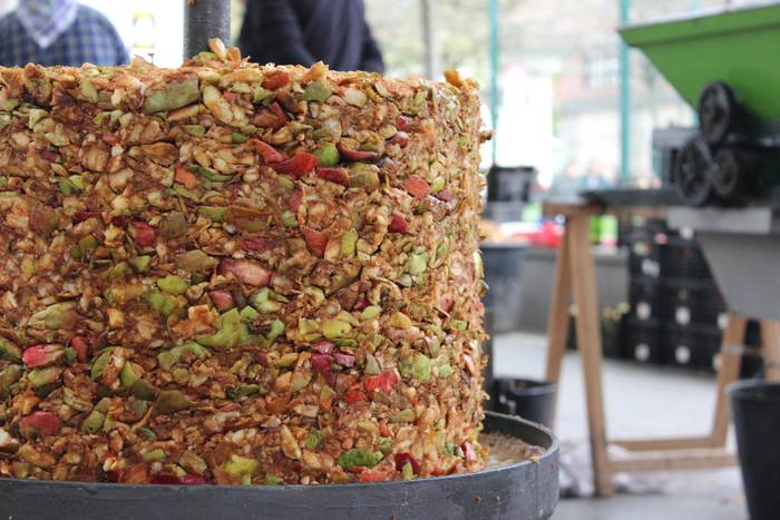 Laudioko Sagar Eguna 11 1509299571871