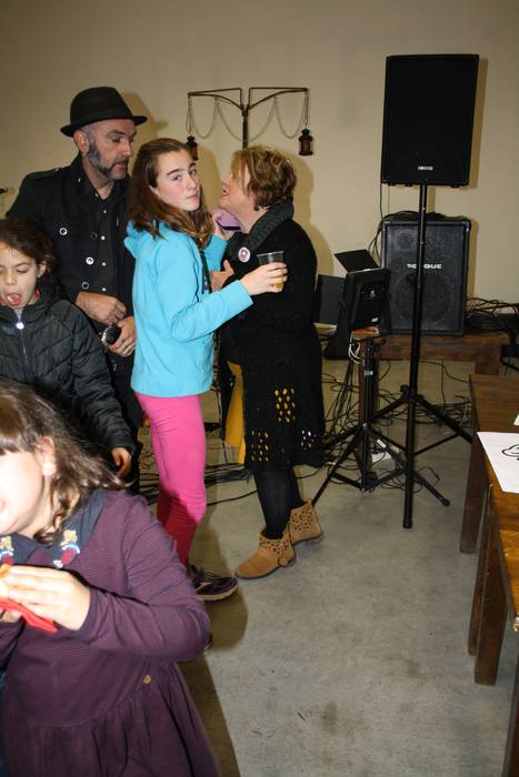 Aiaran ere armairutik atera  49 1511252963387