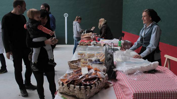 Abere eta trikitixa doinuak  33 1507484804684