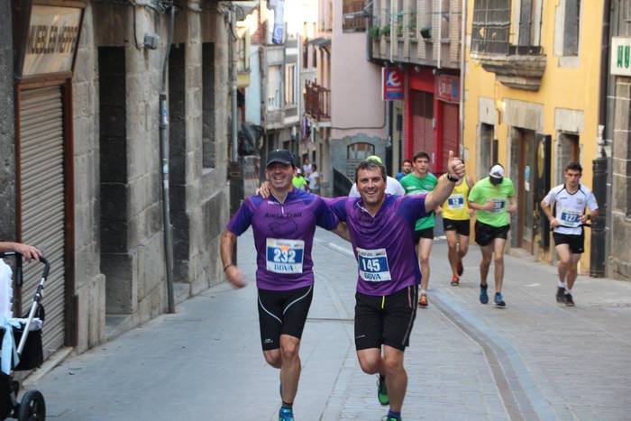 Korrikalari mordoa batu zitu 18 1506432481243