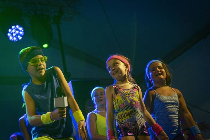 Maila altuko ikuskizuna eska 24 1757231308302