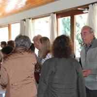 Gardeako Santa Kurutze Jaiak