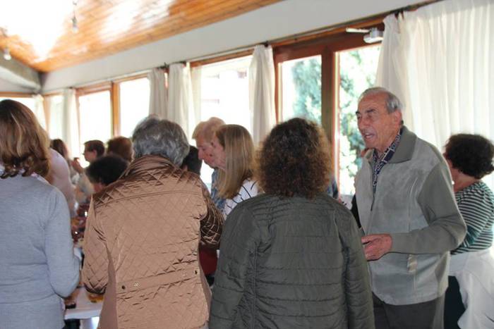 Gardeako Jaiak abiatu dituzt 12 1493897464266