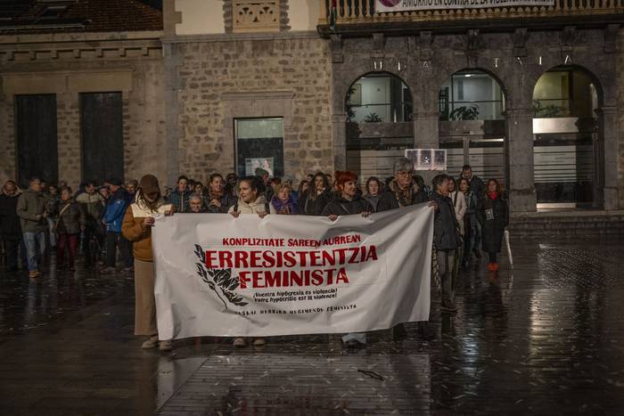 Erresistentzia feminista ald 10 1764099492399