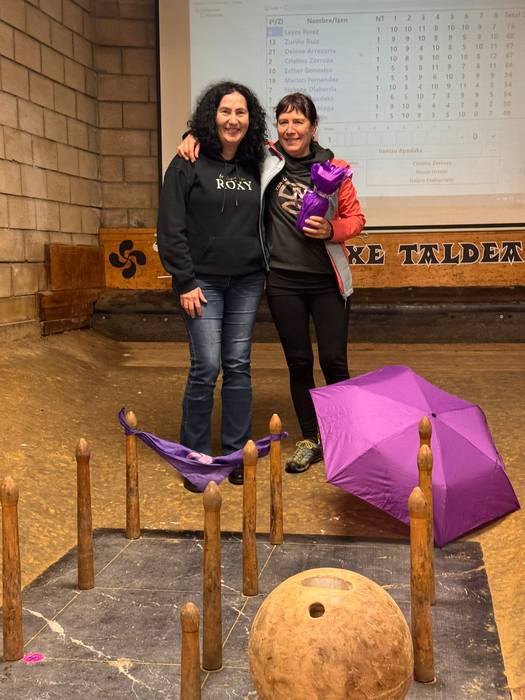 25 parte hartzaile eta giro  15 1772838884087