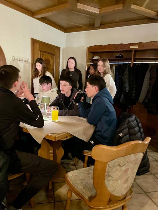 Frankfurten, elkartasun last 27 1774850919246