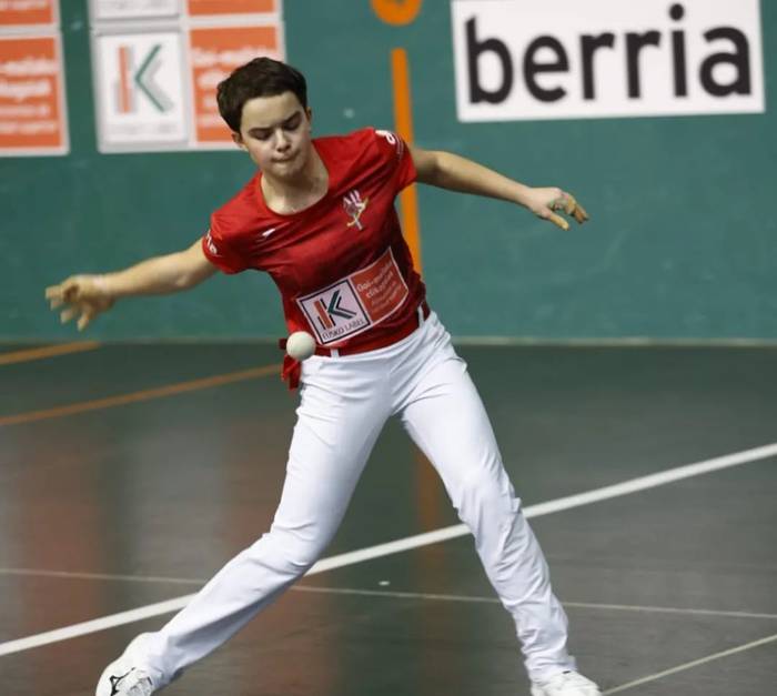 Giro eta "ikuskizun bikaina" 22 1645358863068