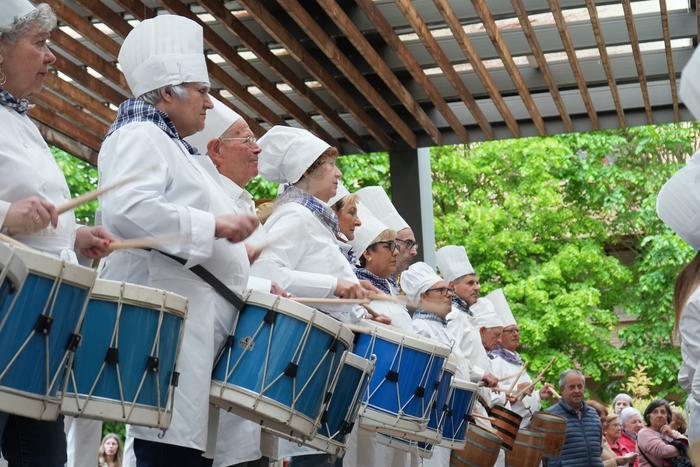 Danbor-hotsek eta barraskilo 22 1777364059054