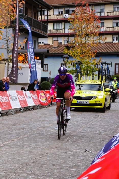 Giro itzela sorrarazi du Oro 65 1763227640523