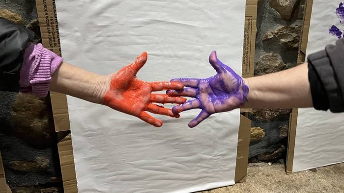 Erresistentzia feminista ald 29 1764101976874