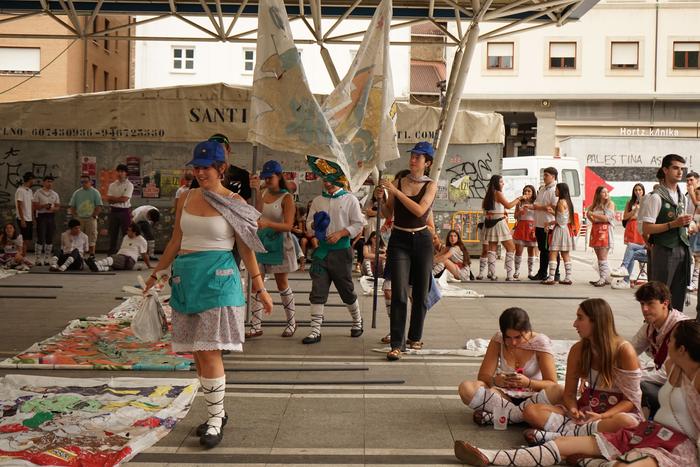 Kultura eta kale jarduera ug 51 1756588173983