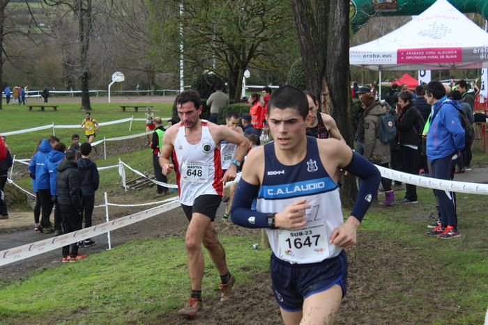 Ehunka lasterkarik bete ditu 15 1518371351852