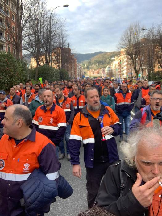 Enplegu espedientearen konts 47 1773069880576