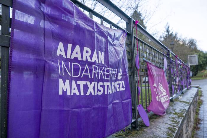 Erresistentzia feminista ald 53 1764102213654