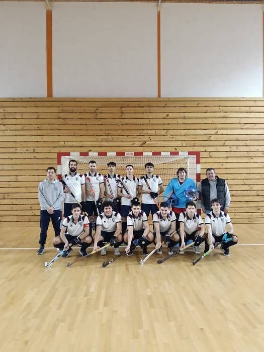 Areto hockeyko Espainiako Tx 3 1769438453349