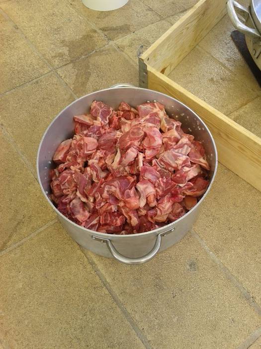 Jendetza eta giro ona nagusi 63 1494849499501