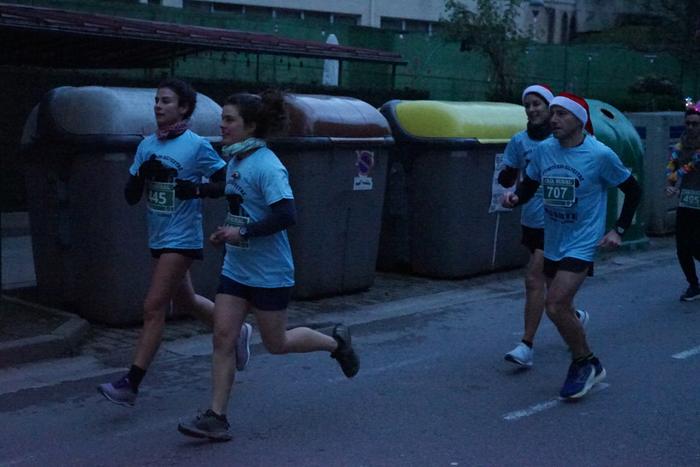 Ugarte eta Lamuza parkea zeh 70 1767220674289