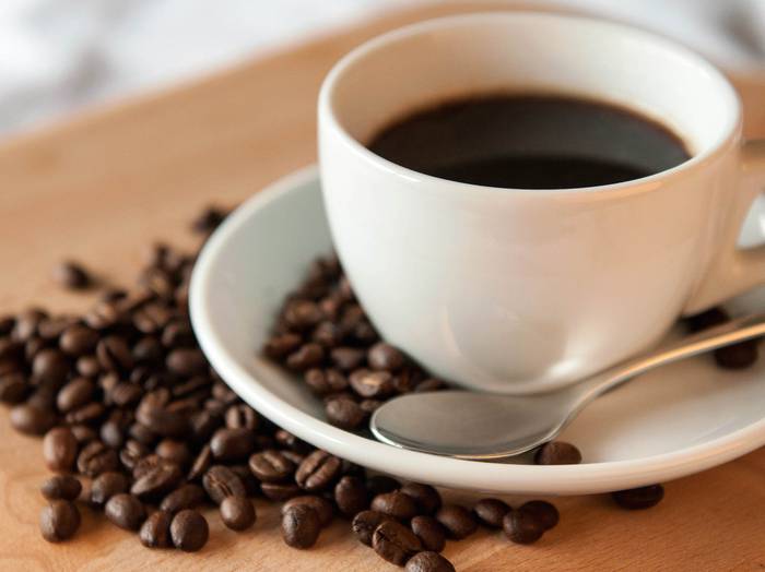 “Heriotzaren kafea” solasaldia egingo da martxoaren 25ean