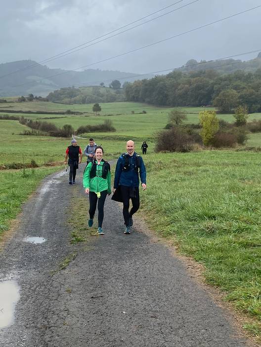 Lezamako mendi ibilaldiak 25 18 1761572475891