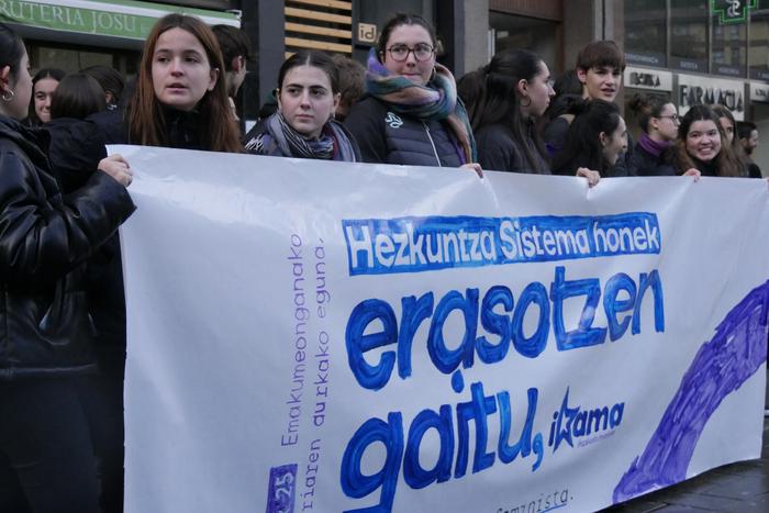 Ikamak abiatu ditu Azaroaren 10 1764071556204