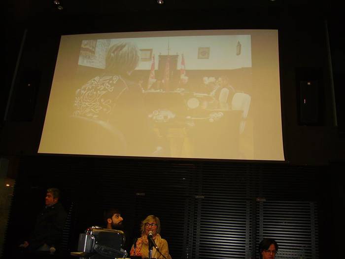 Maria Luisa Goikoetxeak Alho 14 1485178751867