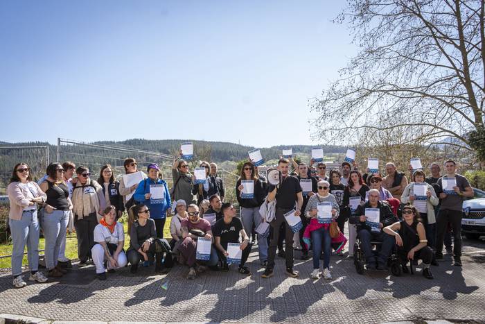 Jarraipen zabala ari du izat 67 1773747985461