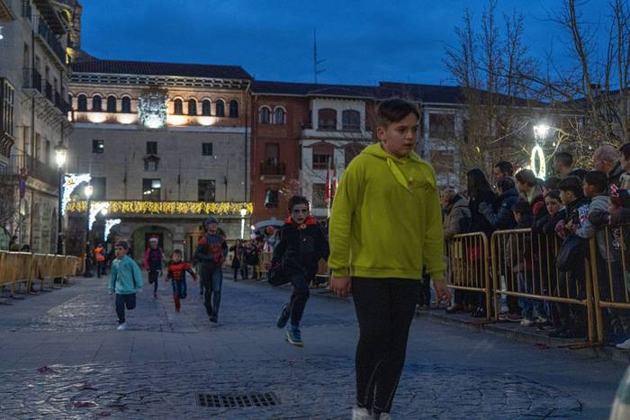 Mozorroak eta umorea nagusi  9 1767320020483