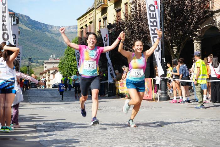 Kiroltasun giroa nagusitu da 344 1759145254970