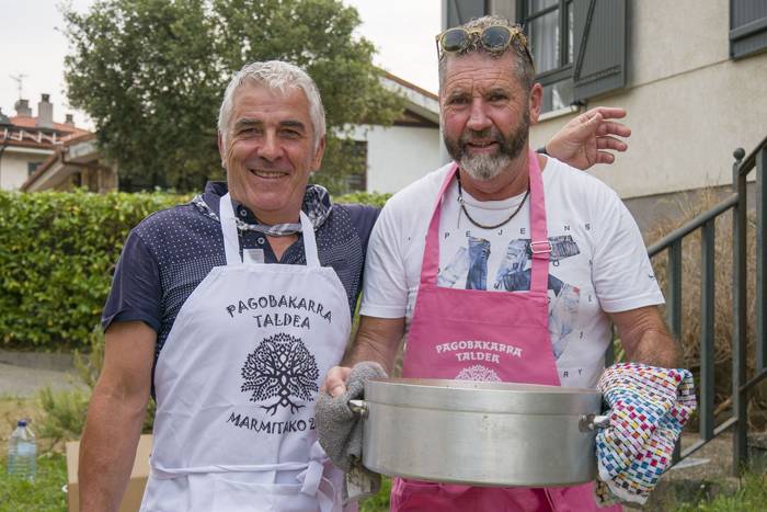 Palestinaren, emakumeen, hau 4 1755208558324