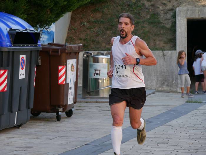 Haur zein helduek izan zuten 255 1538428974096