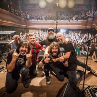 San Joseko jaiak: Ostirala