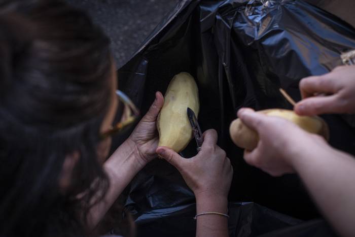 Jendetza animatu zen parte h 12 1777297369573