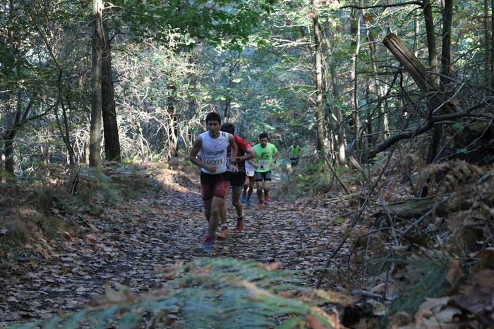 Arrankudiaga-Zolloko Trailar 16 1508411679290