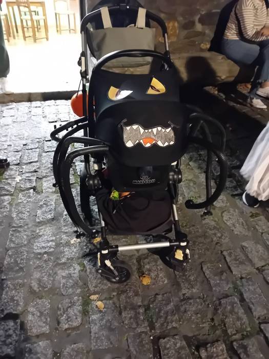 Aiaraldeko hamaika txokotara 40 1761963973174