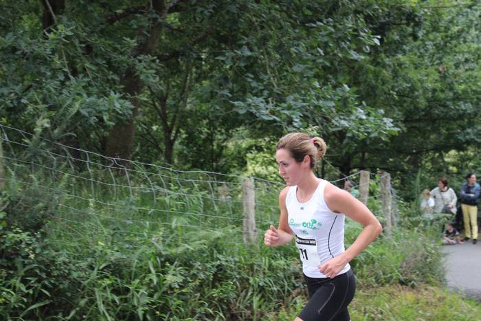 Auzoko mendiak zeharkatu zit 24 1498470824997