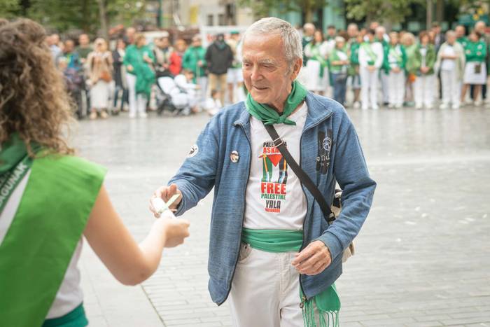 Dantza Lagunak kuadrillaren  23 1776520616759