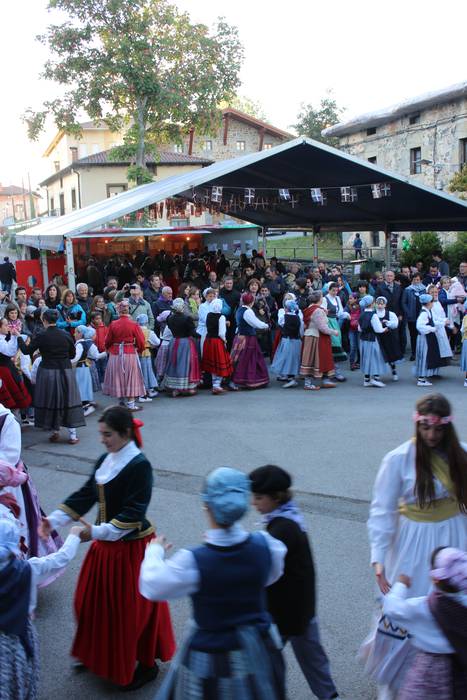 Parekidetasunaren eta euskar 14 1493367248422