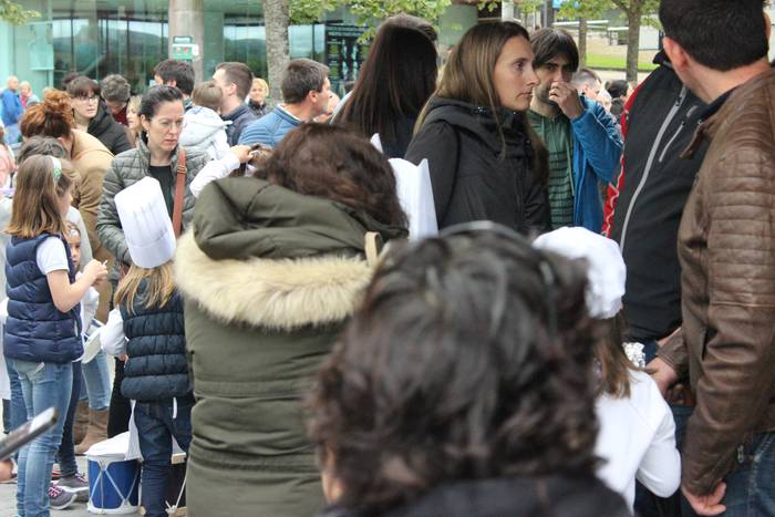 Danbor hotsez bete dituzte b 171 1524860709176