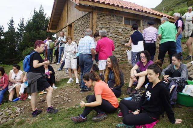 Arrankudiaga-Zolloko eta Lau 8 1496057624761