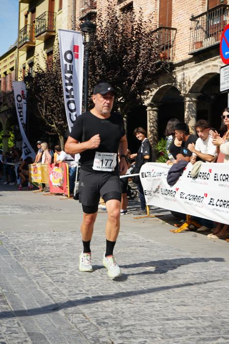 Kiroltasun giroa nagusitu da 364 1759147183563