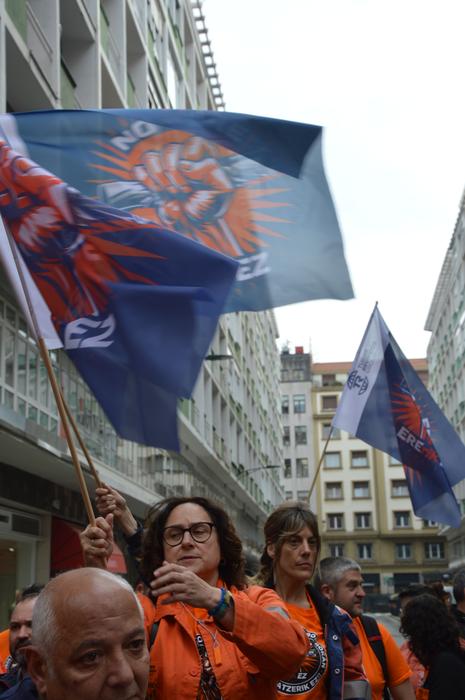 Tubos Reunidoseko bulego nag 12 1772196556676