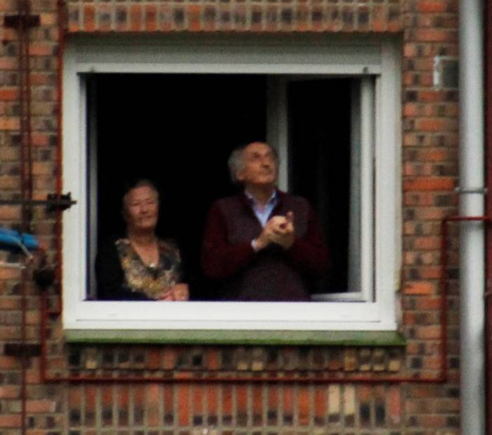 Larrazabal auzunean komunita 32 1588419659961