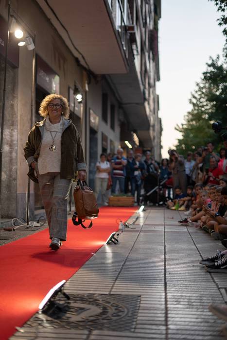 Udazken eta neguko tokiko mo 38 1760752539433